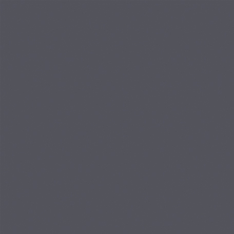 Display product Pro Architectura 3.0 - 3201C366 from manufacturer Villeroy & Boch Fliesen