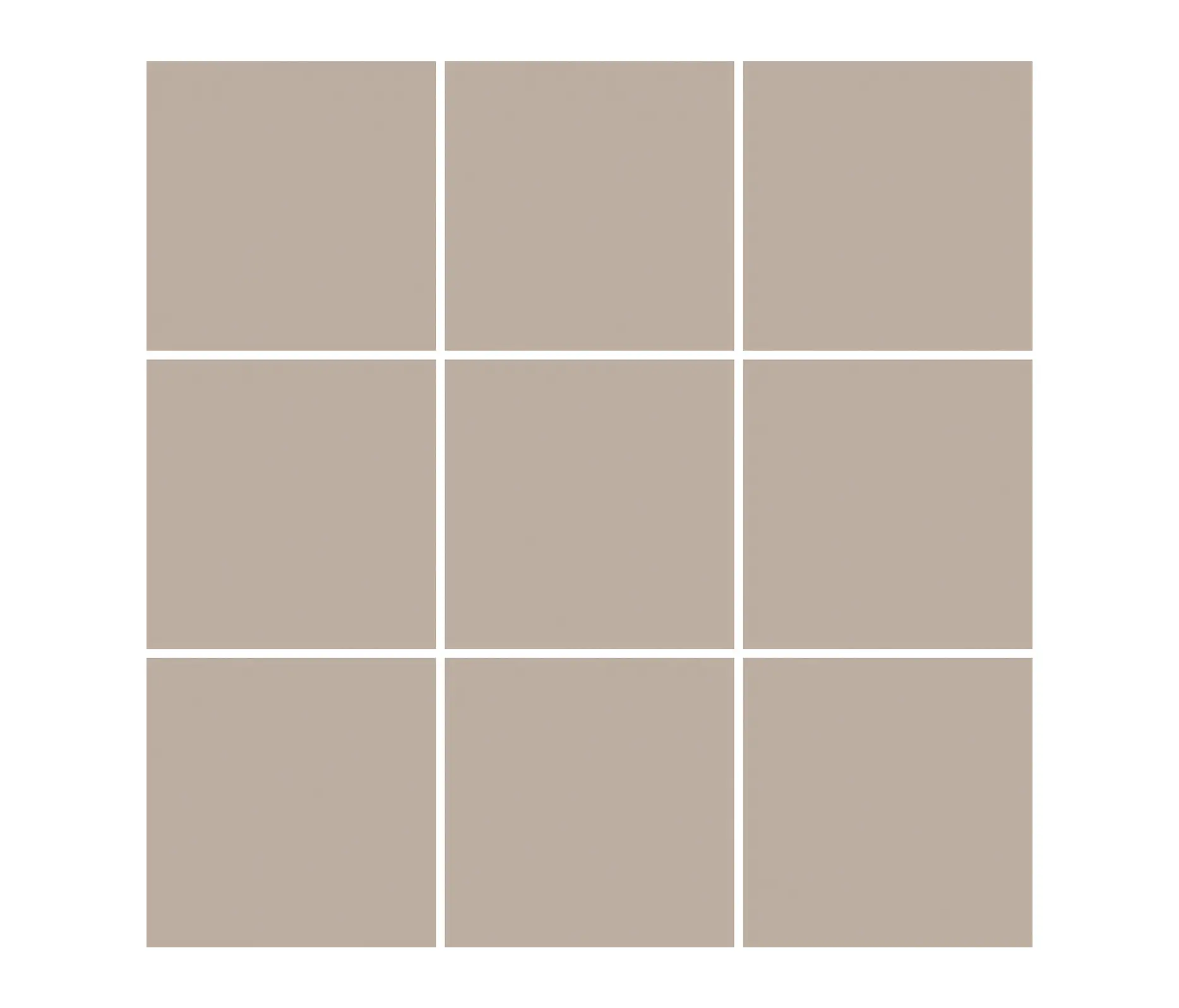 Villeroy & Boch Fliesen - Pro Architectura 3.0 - 3201C370