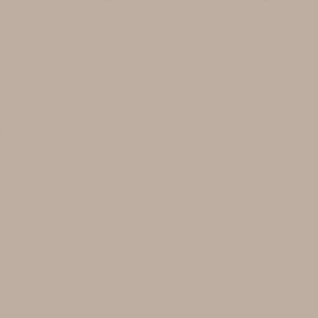 Display product Pro Architectura 3.0 - 3201C370 from manufacturer Villeroy & Boch Fliesen
