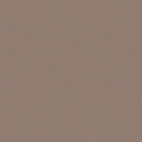 Mostrar el producto Pro Architectura 3.0 - 3201C371 del fabricante Villeroy & Boch Fliesen
