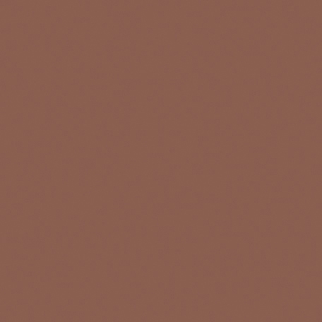 Mostrar el producto Pro Architectura 3.0 - 3201C381 del fabricante Villeroy & Boch Fliesen
