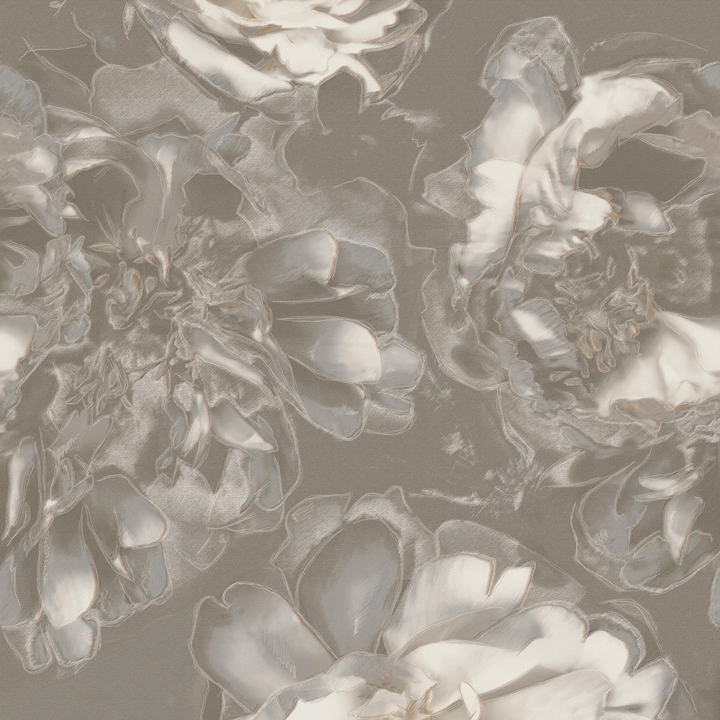 Mostra il prodotto Lucca - LS65 del produttore Villeroy & Boch Fliesen