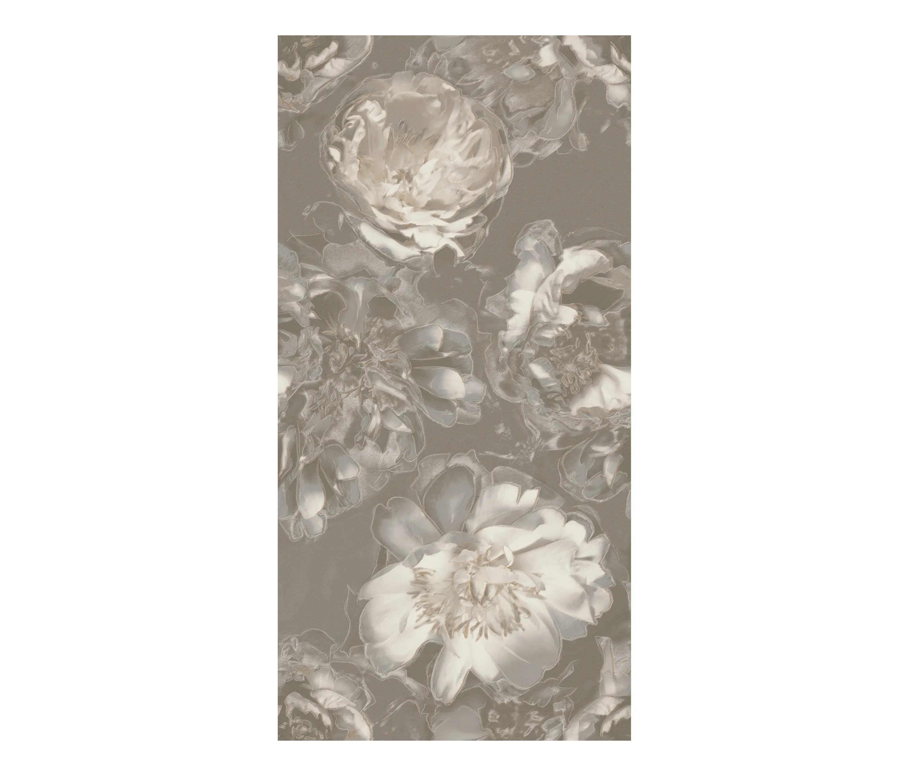 Villeroy & Boch Fliesen - Lucca - LS65