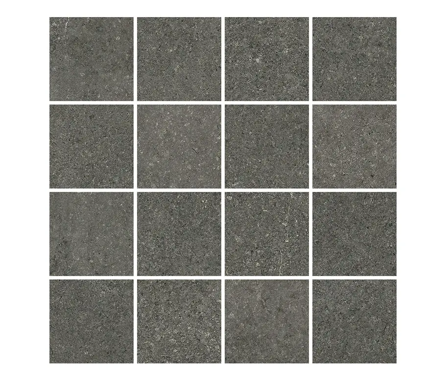 Villeroy & Boch Fliesen - Lucca - LS90