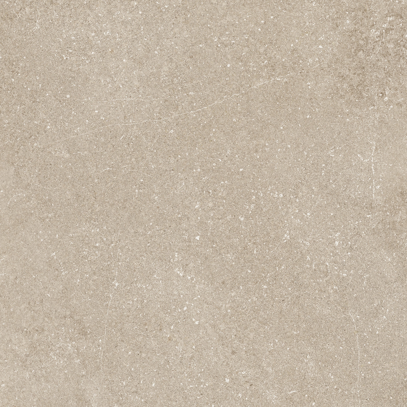 Mostrar el producto Lucca - LS70 del fabricante Villeroy & Boch Fliesen