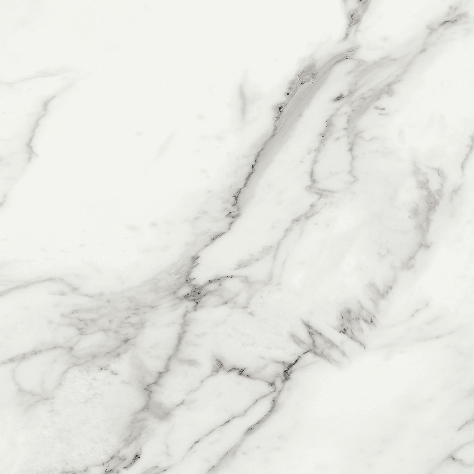 Display product Marble Arch - MA00 from manufacturer Villeroy & Boch Fliesen