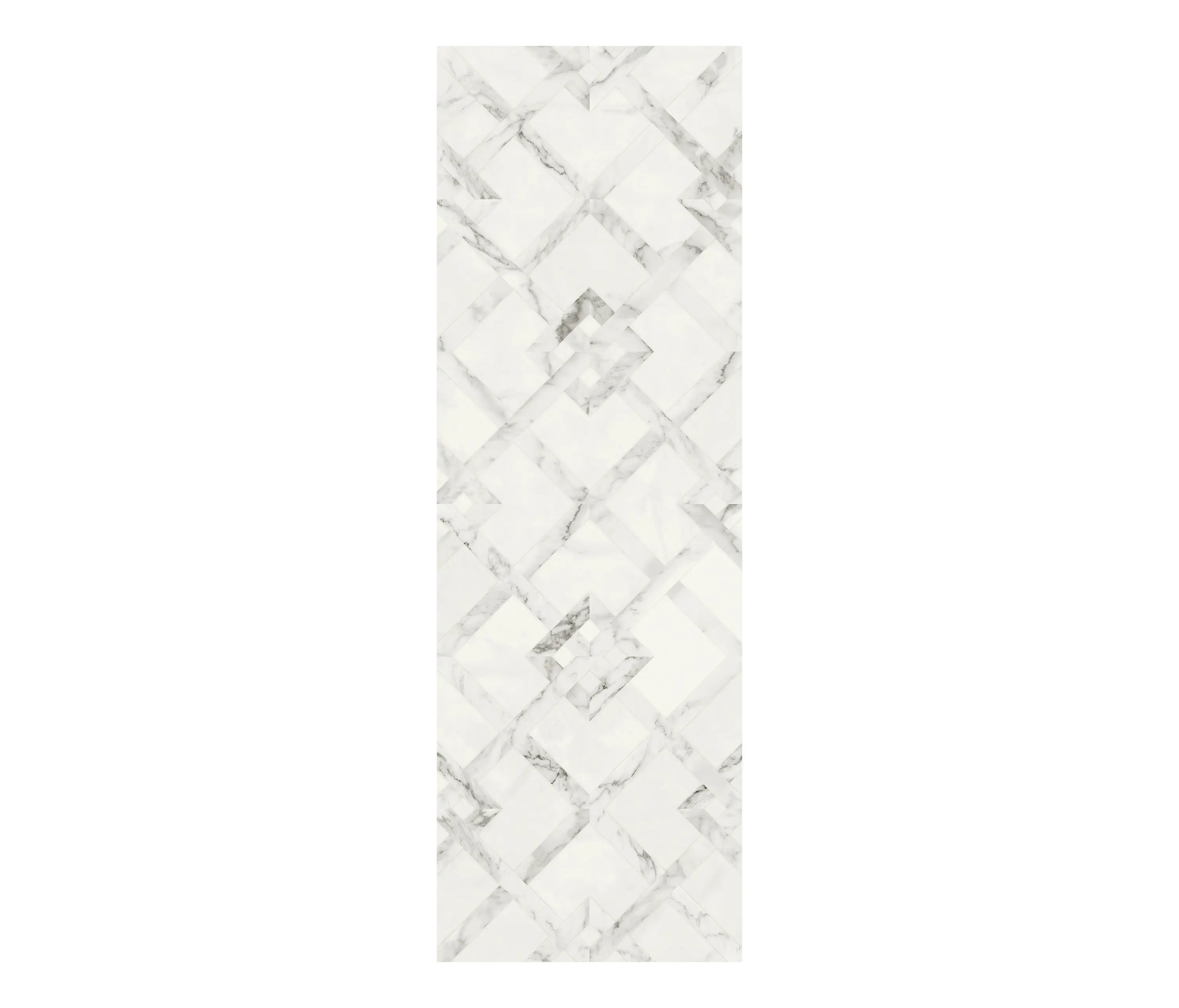 Villeroy & Boch Fliesen - Marble Arch - MA01