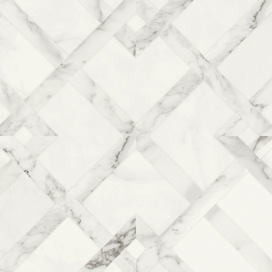 Display product Marble Arch - MA01 from manufacturer Villeroy & Boch Fliesen