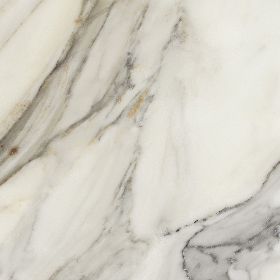 Display product Marble Arch - MA20 from manufacturer Villeroy & Boch Fliesen