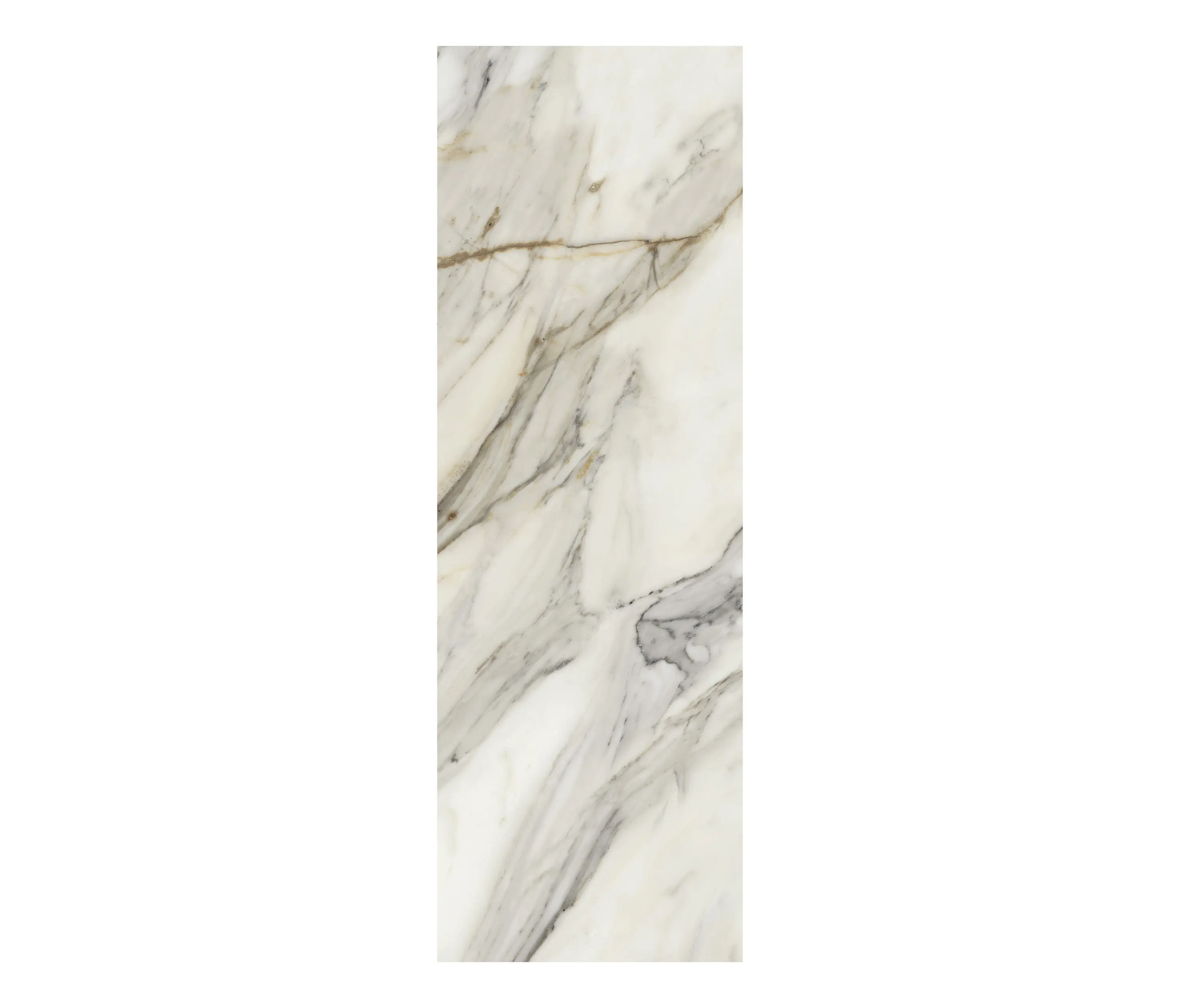 Villeroy & Boch Fliesen - Marble Arch - MA20
