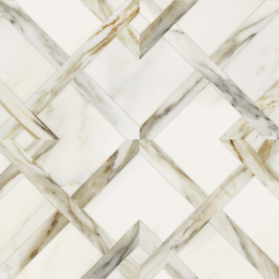 Display product Marble Arch - MA21 from manufacturer Villeroy & Boch Fliesen