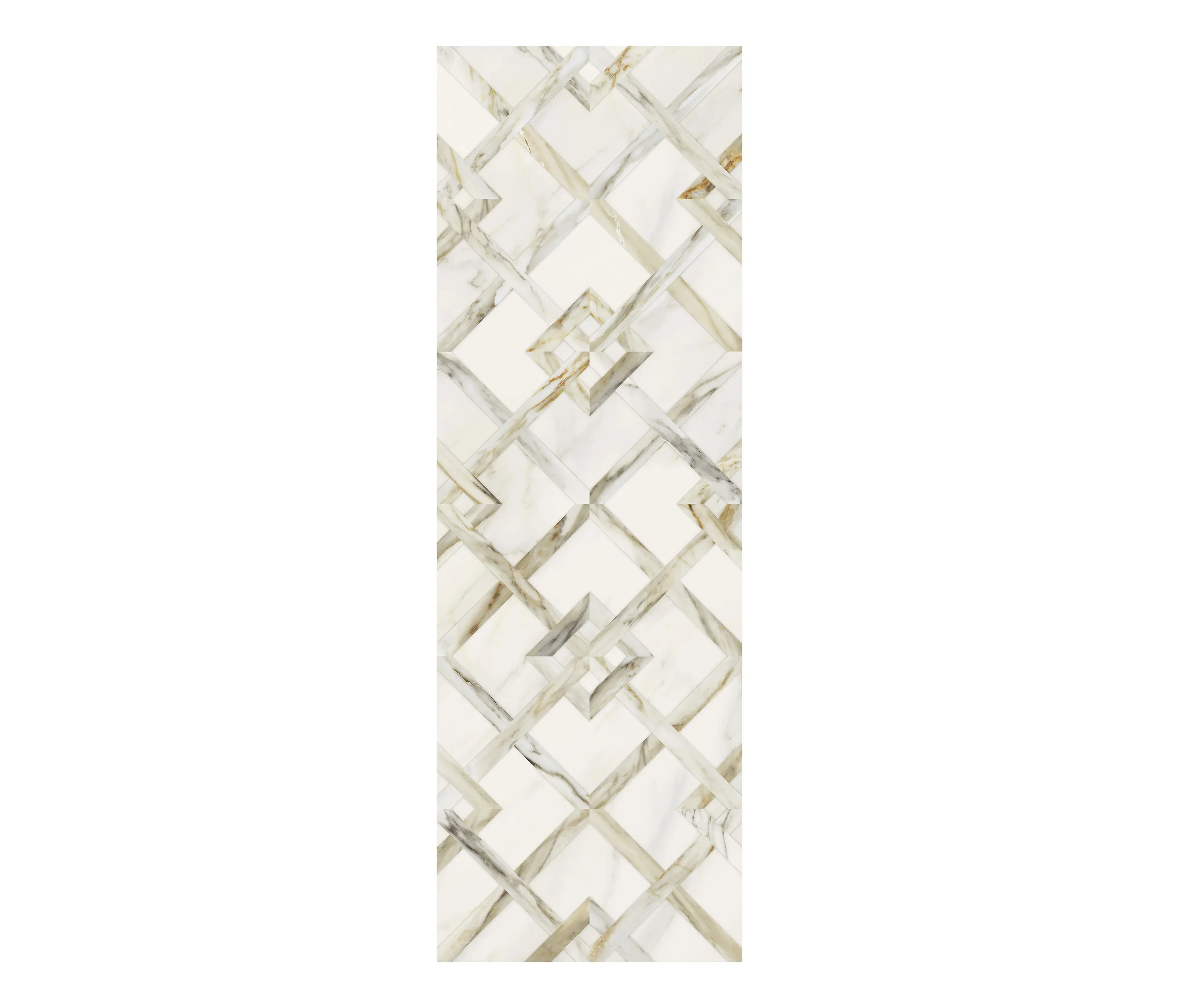 Villeroy & Boch Fliesen - Marble Arch - MA21