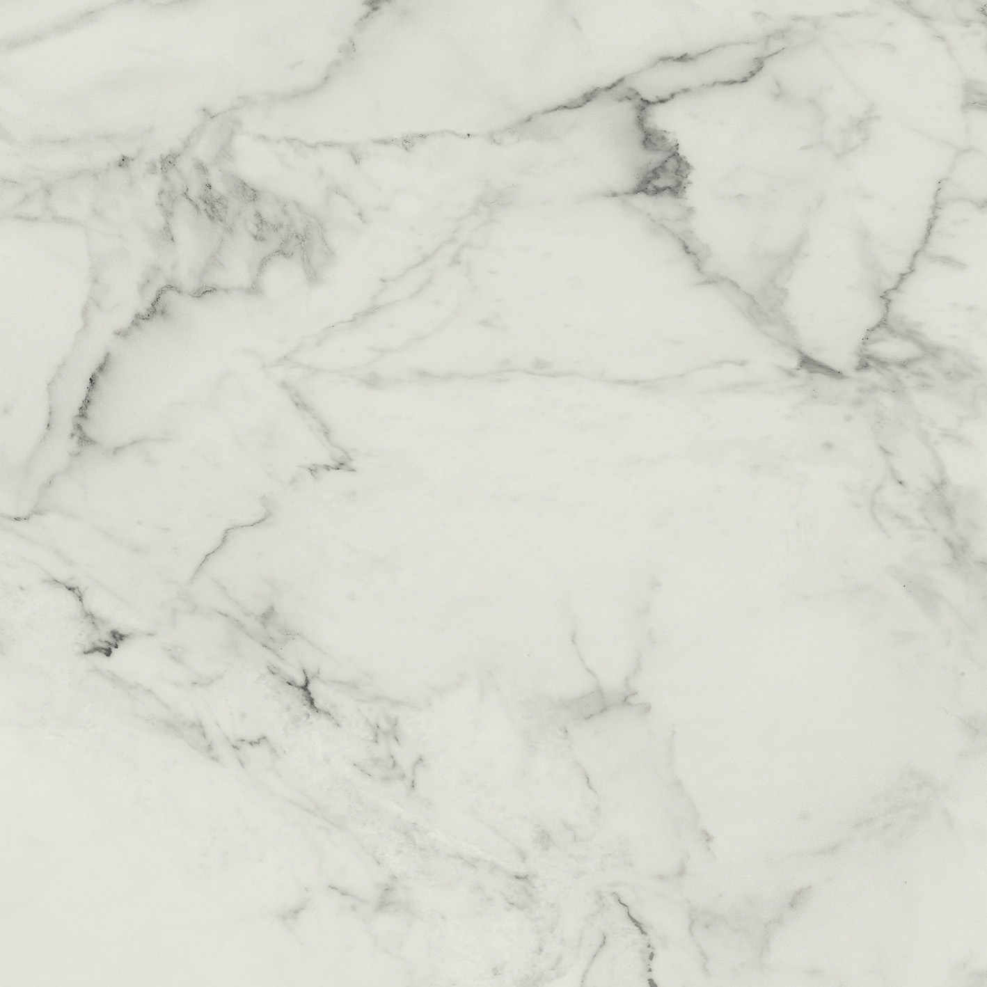 Mostra il prodotto Marble Arch - MA0P del produttore Villeroy & Boch Fliesen