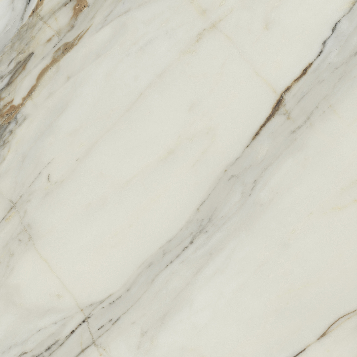 Afficher le produit Marble Arch - MA2P du fabricant Villeroy & Boch Fliesen