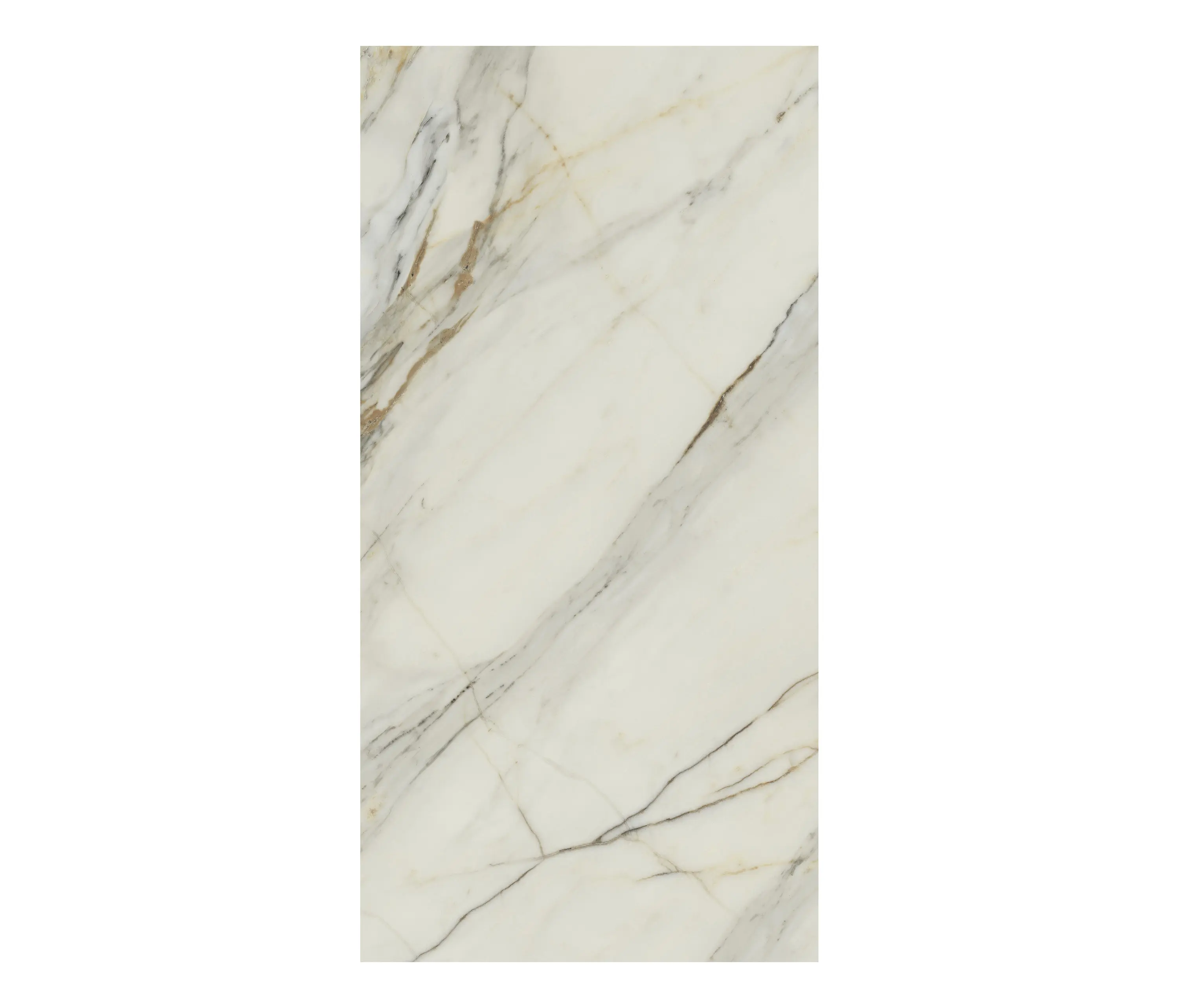 Villeroy & Boch Fliesen - Marble Arch - MA2P