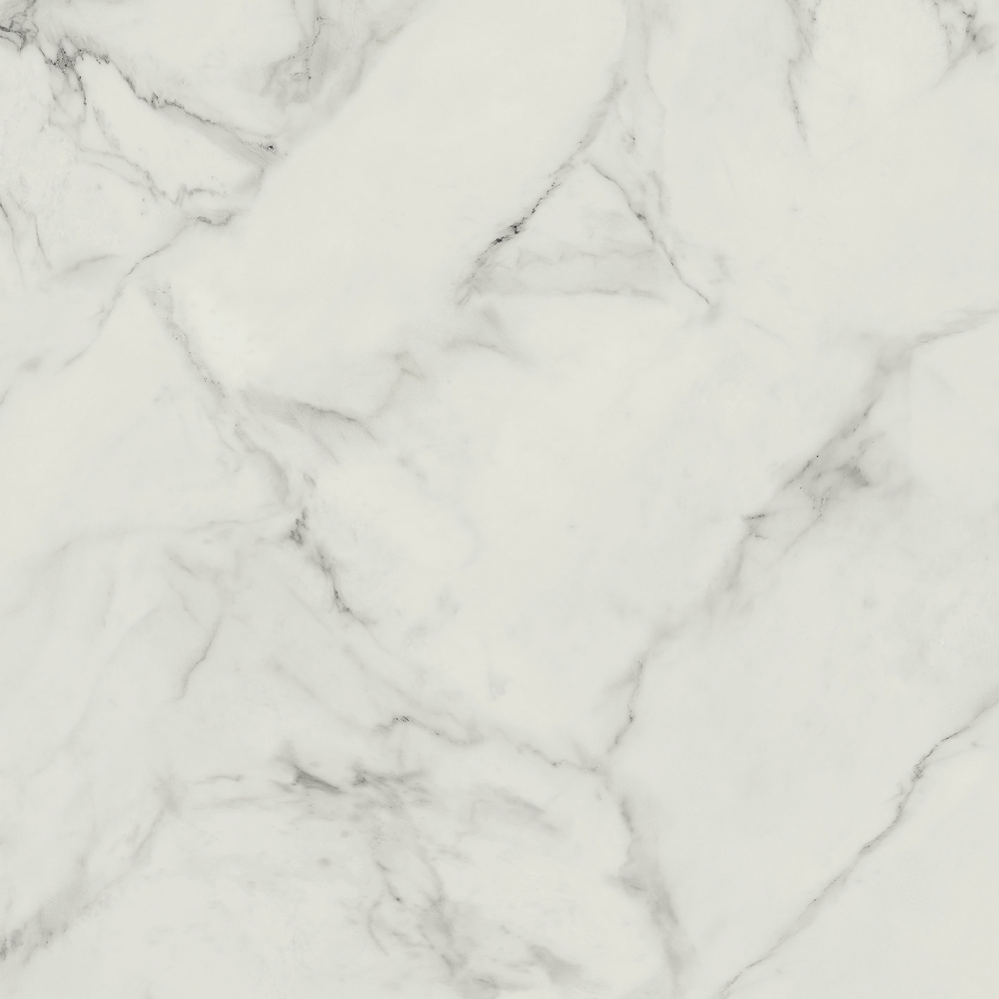 Mostra il prodotto Marble Arch - MA0P del produttore Villeroy & Boch Fliesen