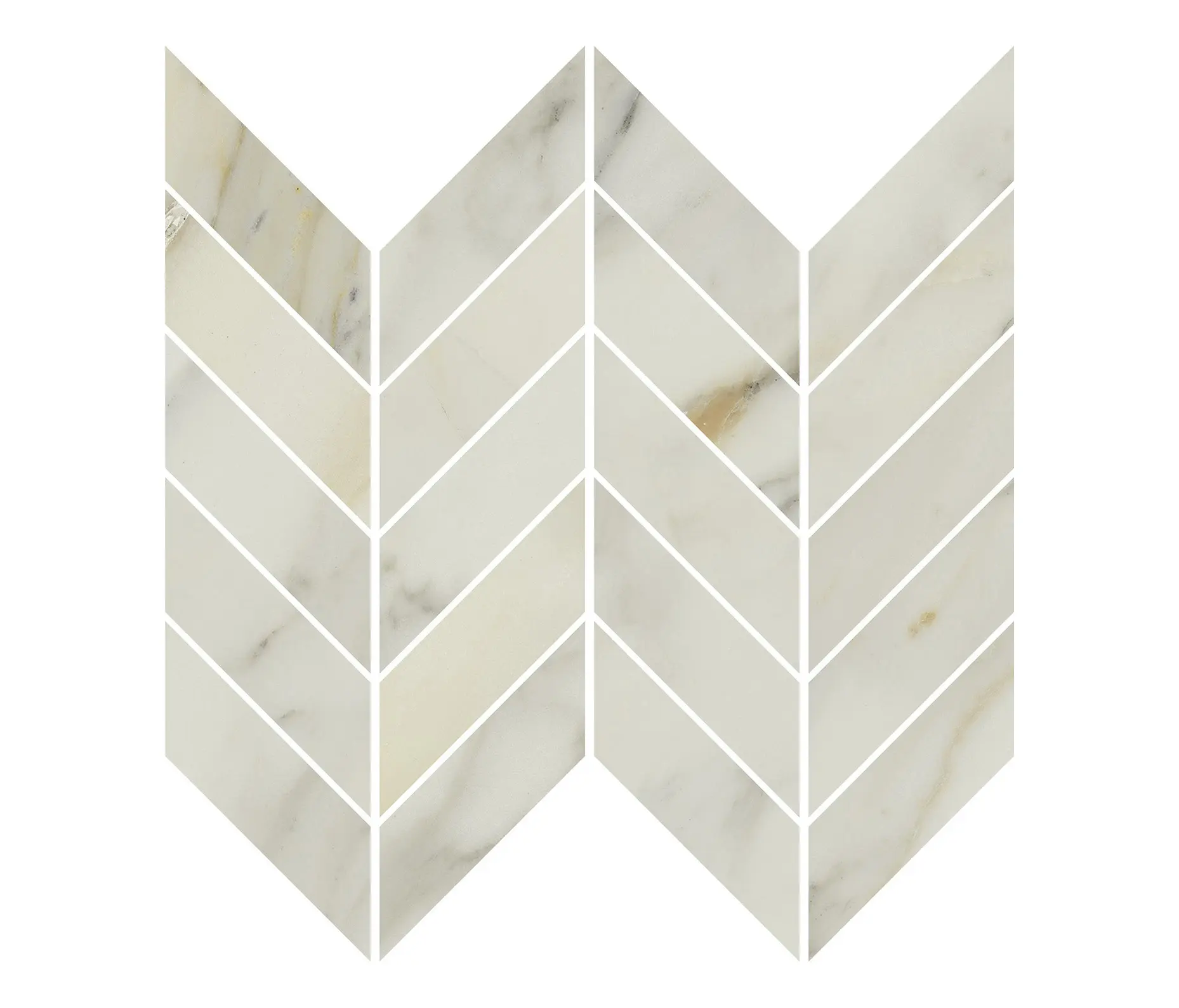 Villeroy & Boch Fliesen - Marble Arch - MA2P