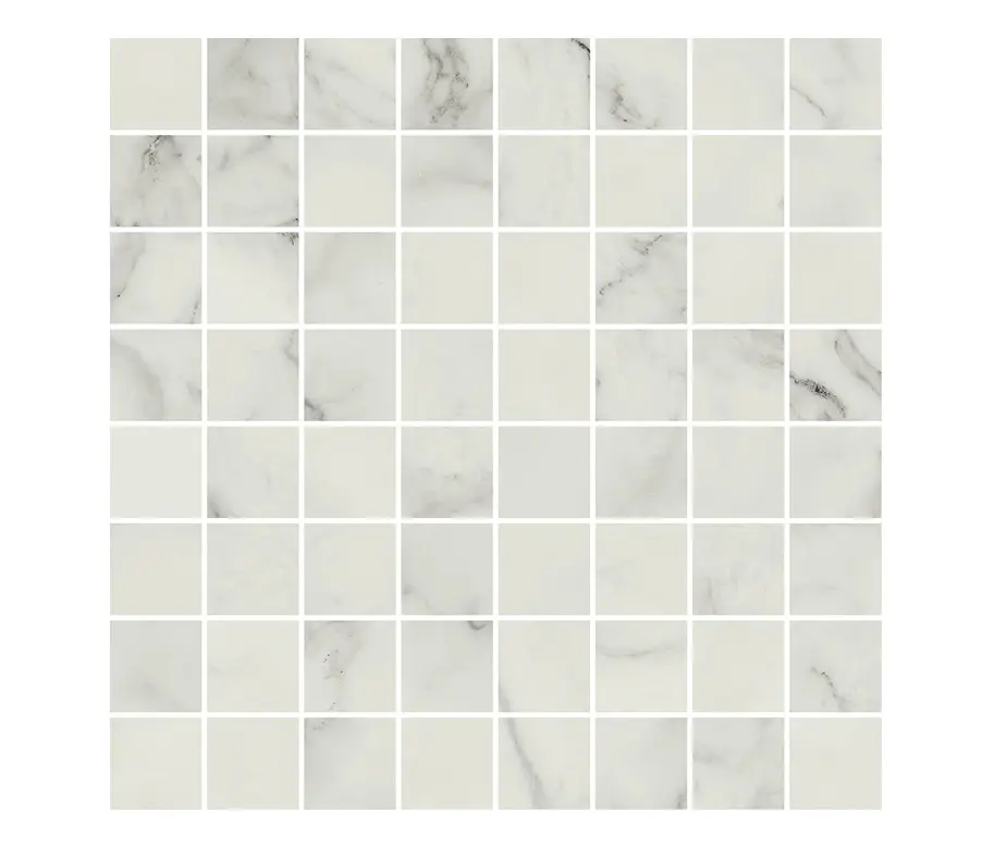 Villeroy & Boch Fliesen - Marble Arch - MA0P