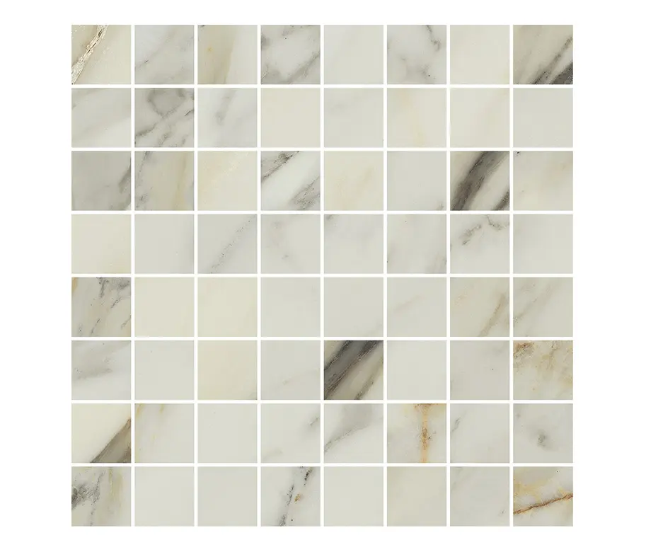 Villeroy & Boch Fliesen - Marble Arch - MA2P