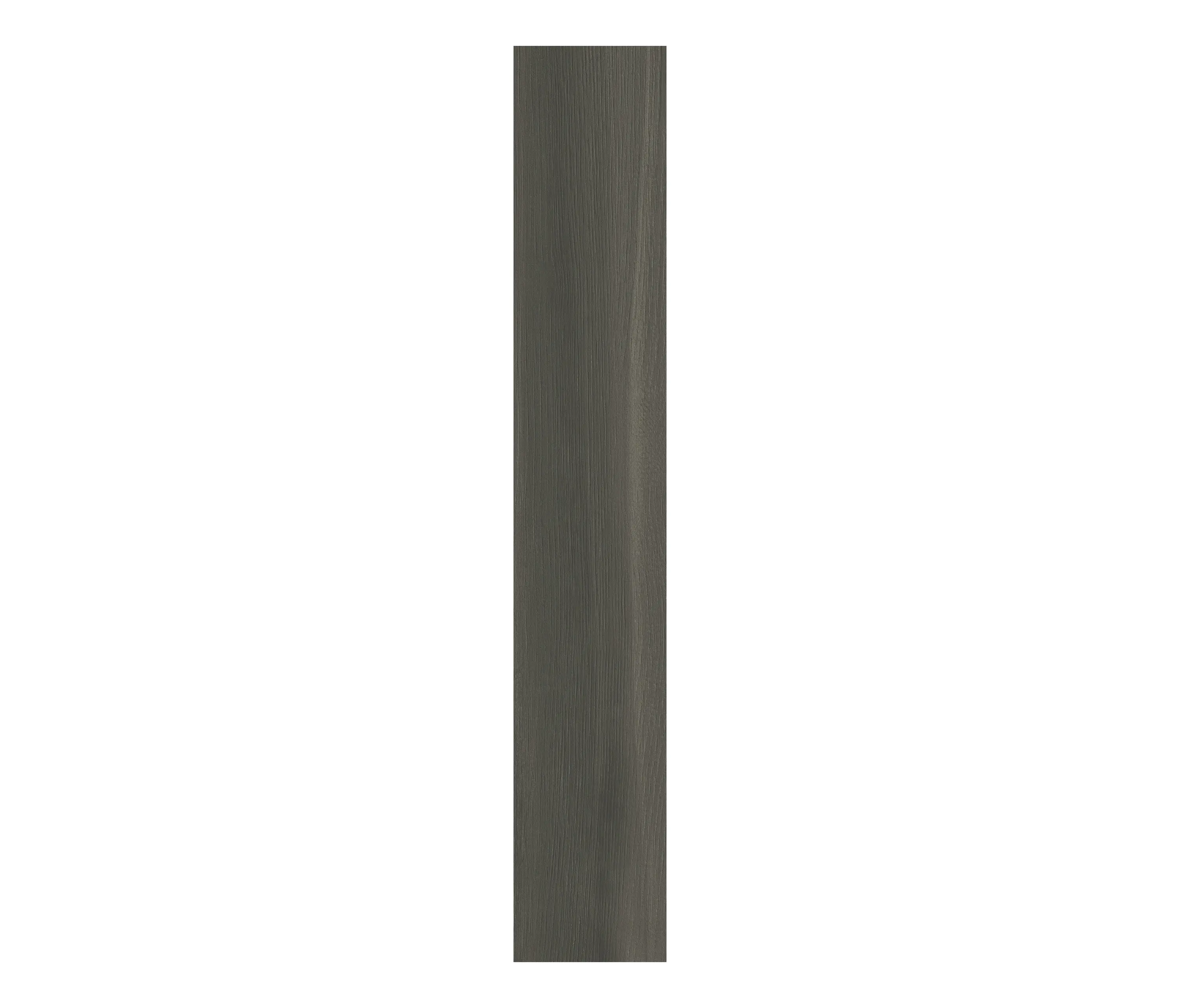 Villeroy & Boch Fliesen - Marble Arch - MA90