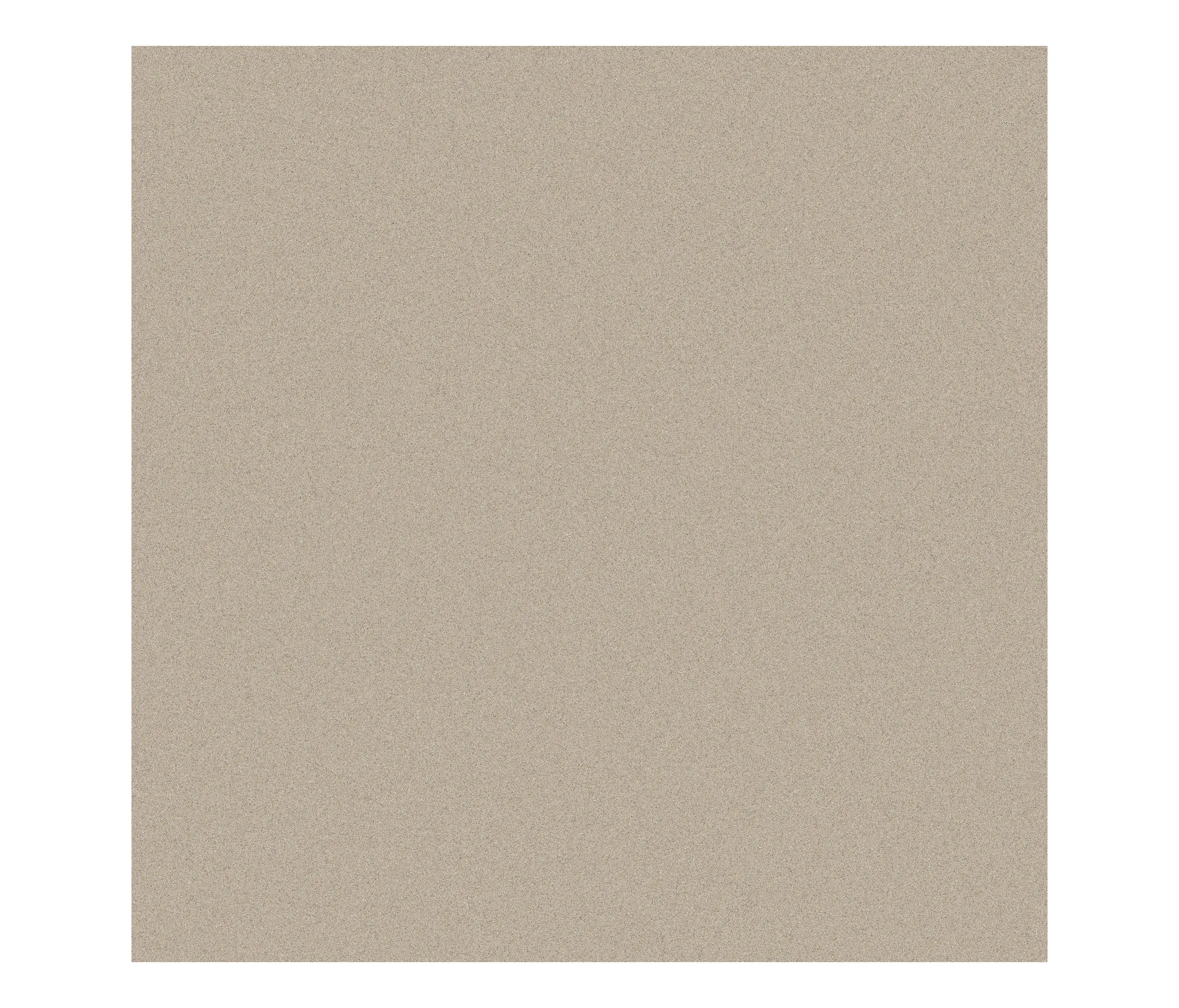 Villeroy & Boch Fliesen - Pure Line 2.0 - UL70