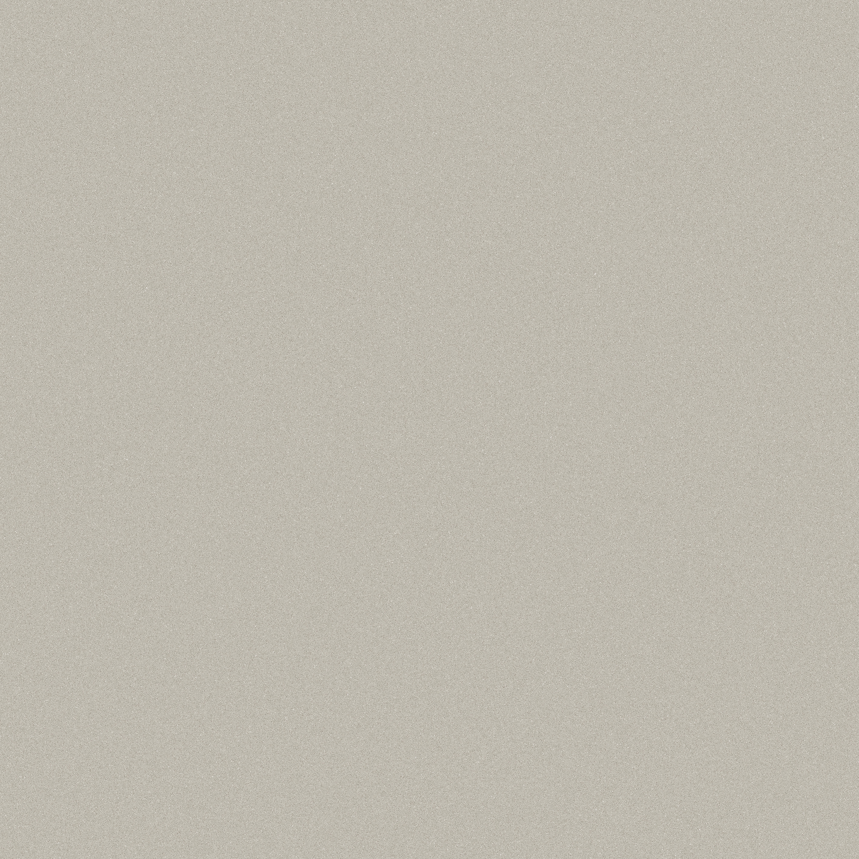Pure Line 2.0 - UL60