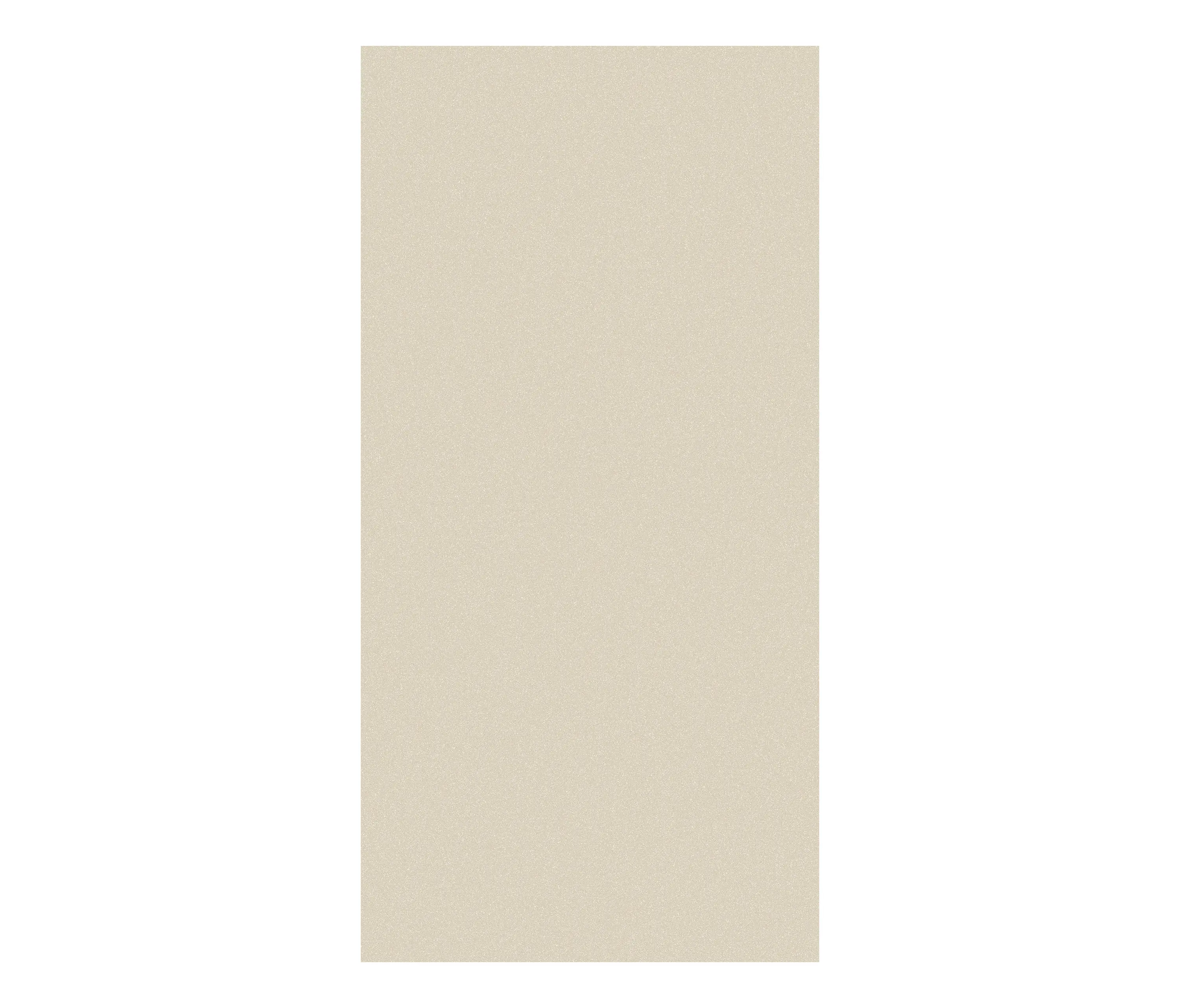 Villeroy & Boch Fliesen - Pure Line 2.0 - UL10