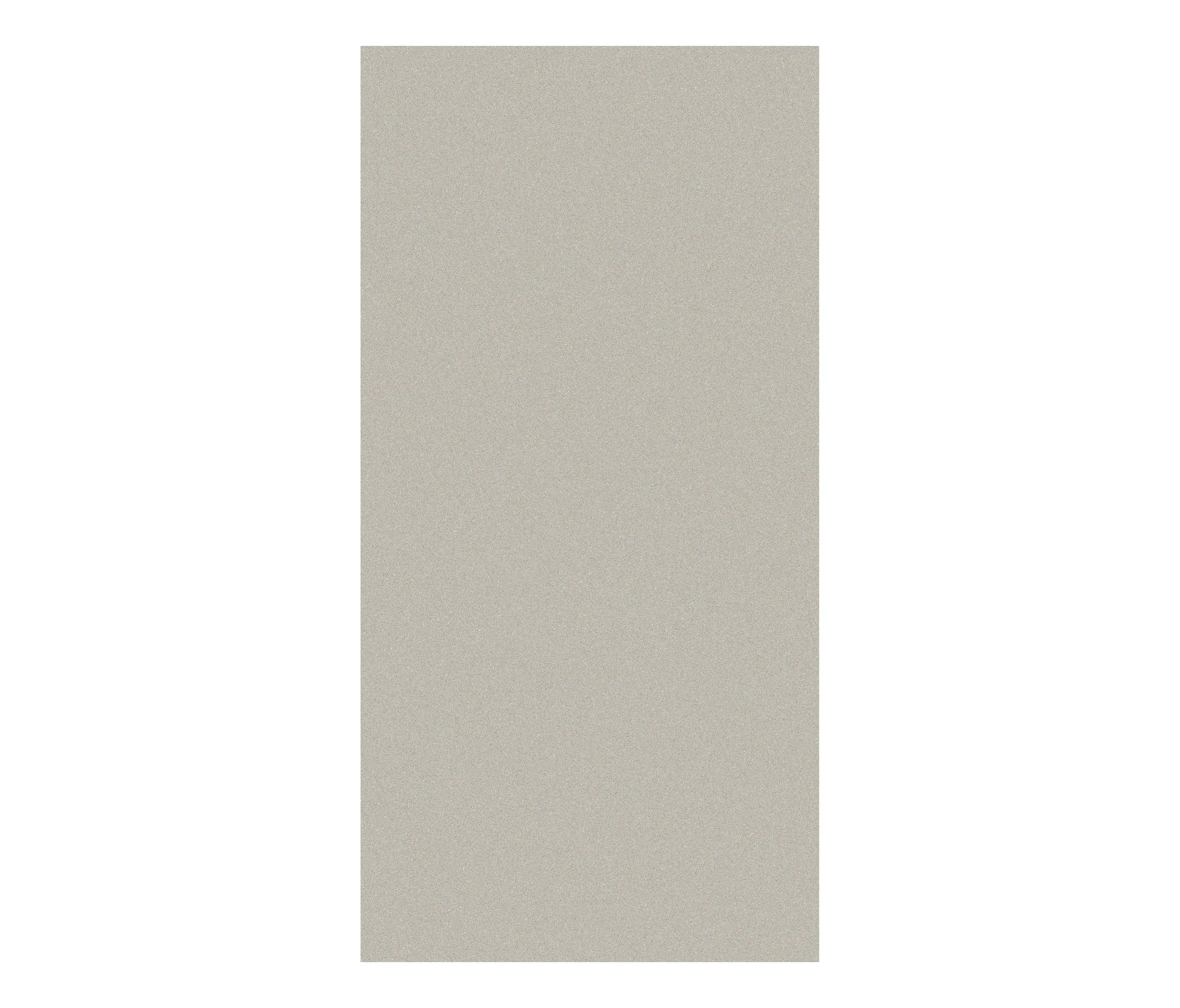 Villeroy & Boch Fliesen - Pure Line 2.0 - UL60