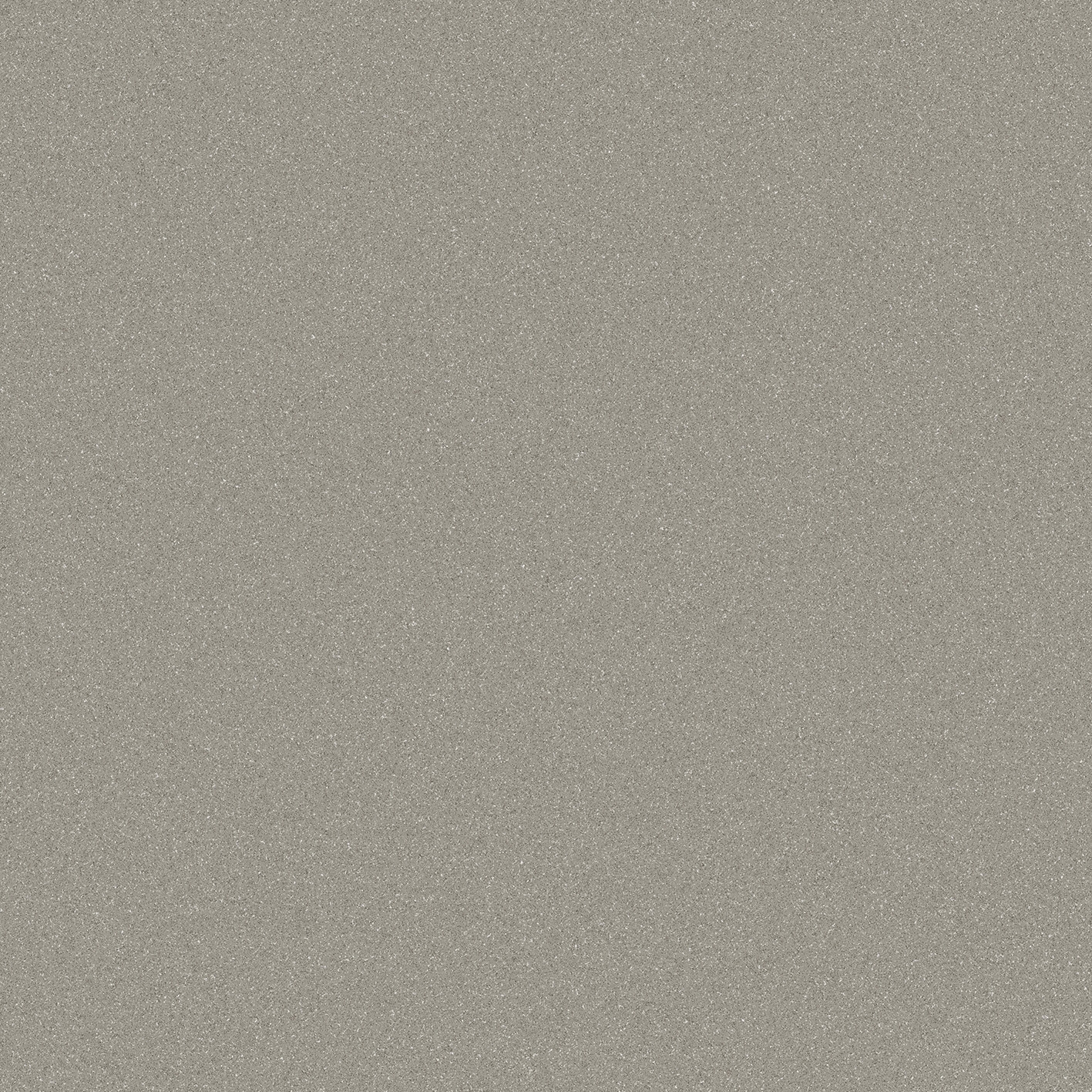 Pure Line 2.0 - UL61