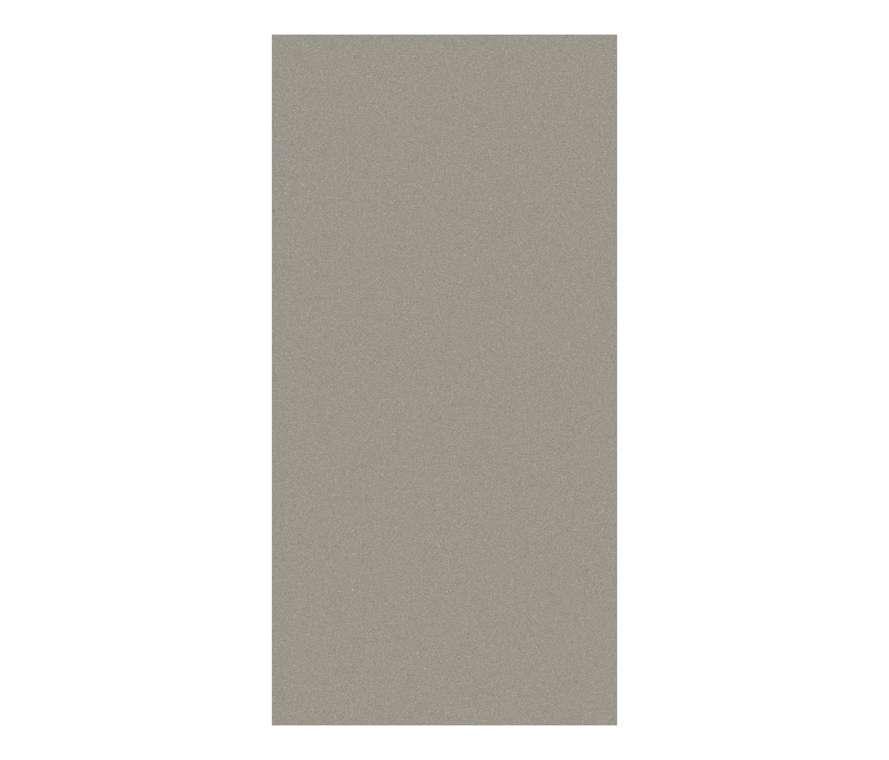 Villeroy & Boch Fliesen - Pure Line 2.0 - UL61