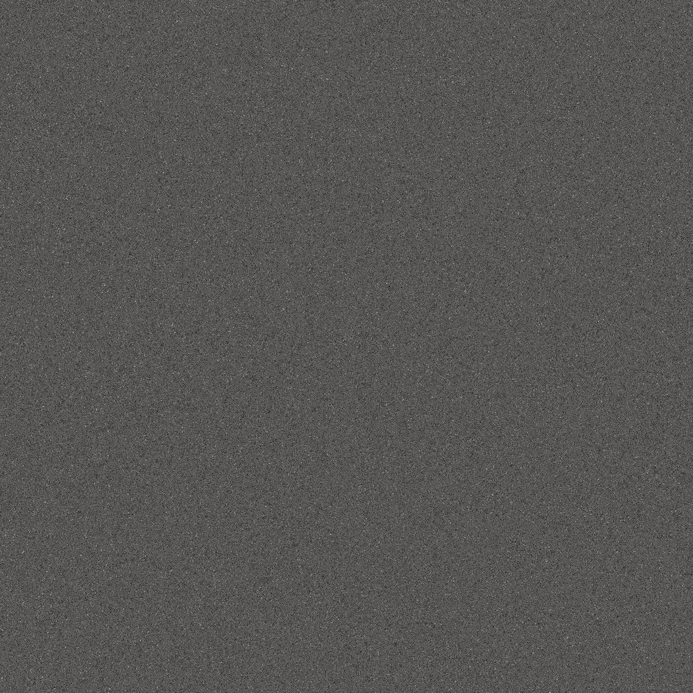Pure Line 2.0 - UL90