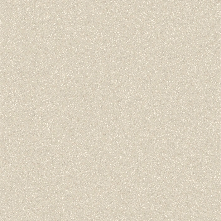 Pure Line 2.0 - UL10