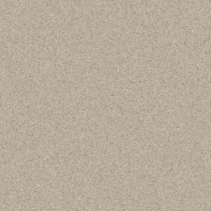 Pure Line 2.0 - UL70