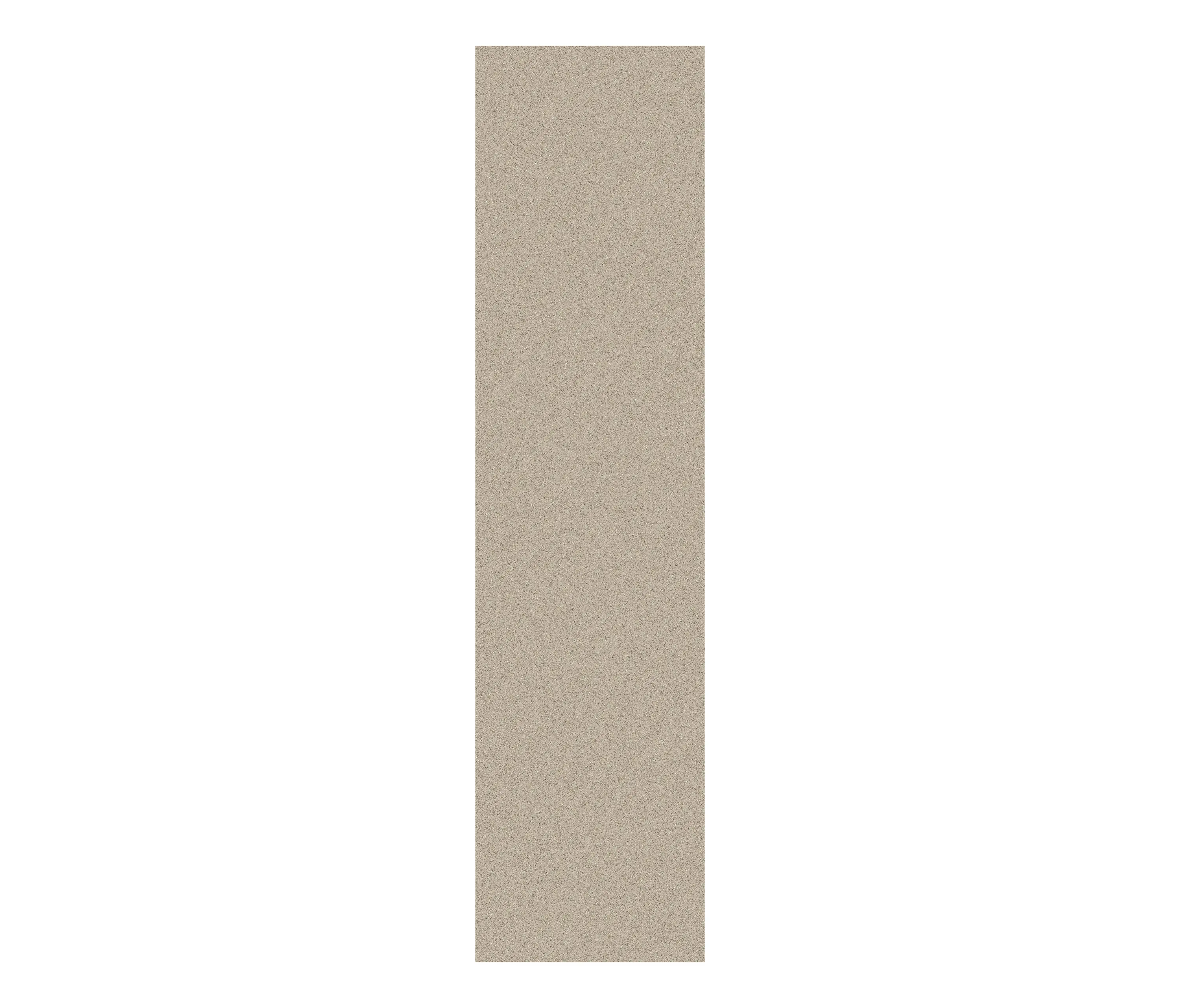 Villeroy & Boch Fliesen - Pure Line 2.0 - UL70