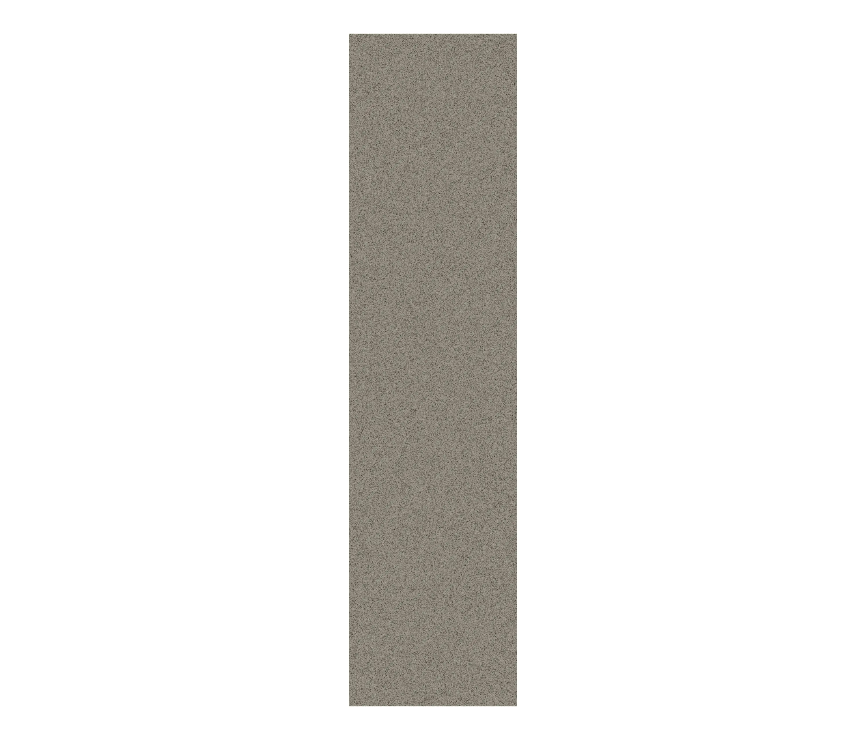 Villeroy & Boch Fliesen - Pure Line 2.0 - UL72