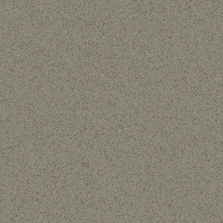 Pure Line 2.0 - UL72