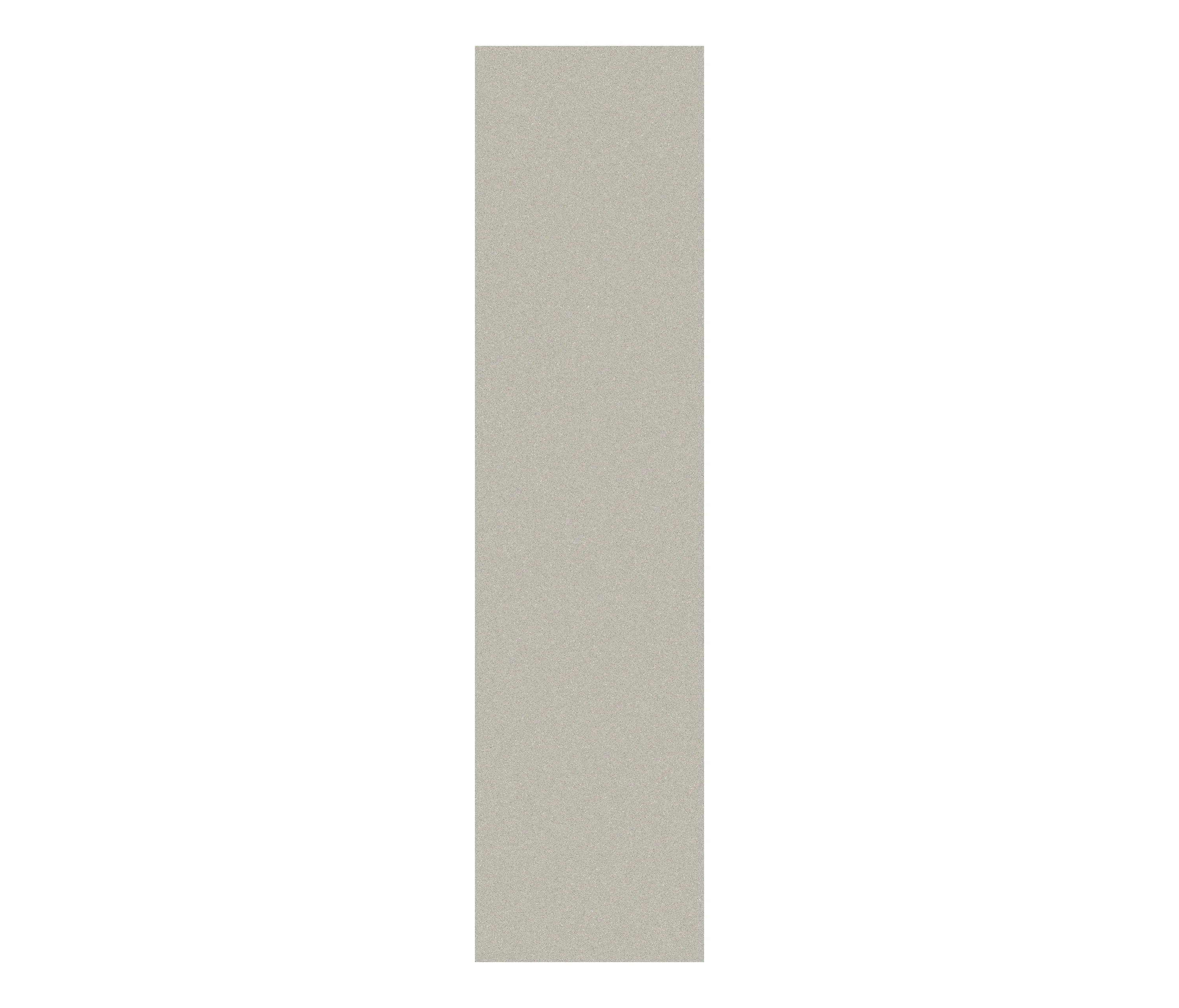 Villeroy & Boch Fliesen - Pure Line 2.0 - UL60