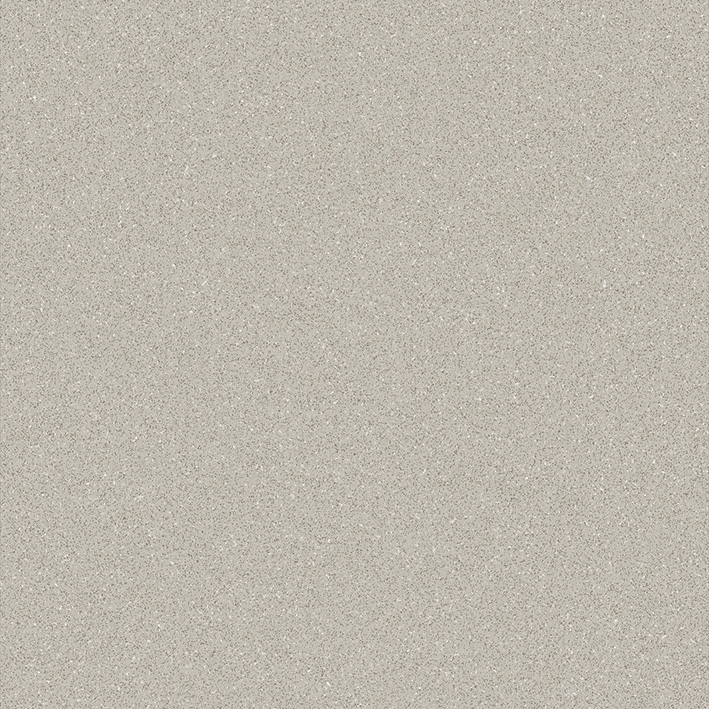 Pure Line 2.0 - UL60