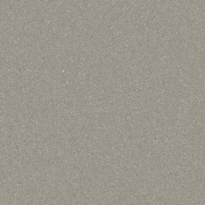 Pure Line 2.0 - UL61