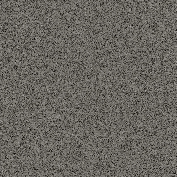 Pure Line 2.0 - UL62