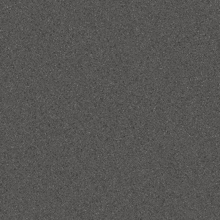 Pure Line 2.0 - UL90