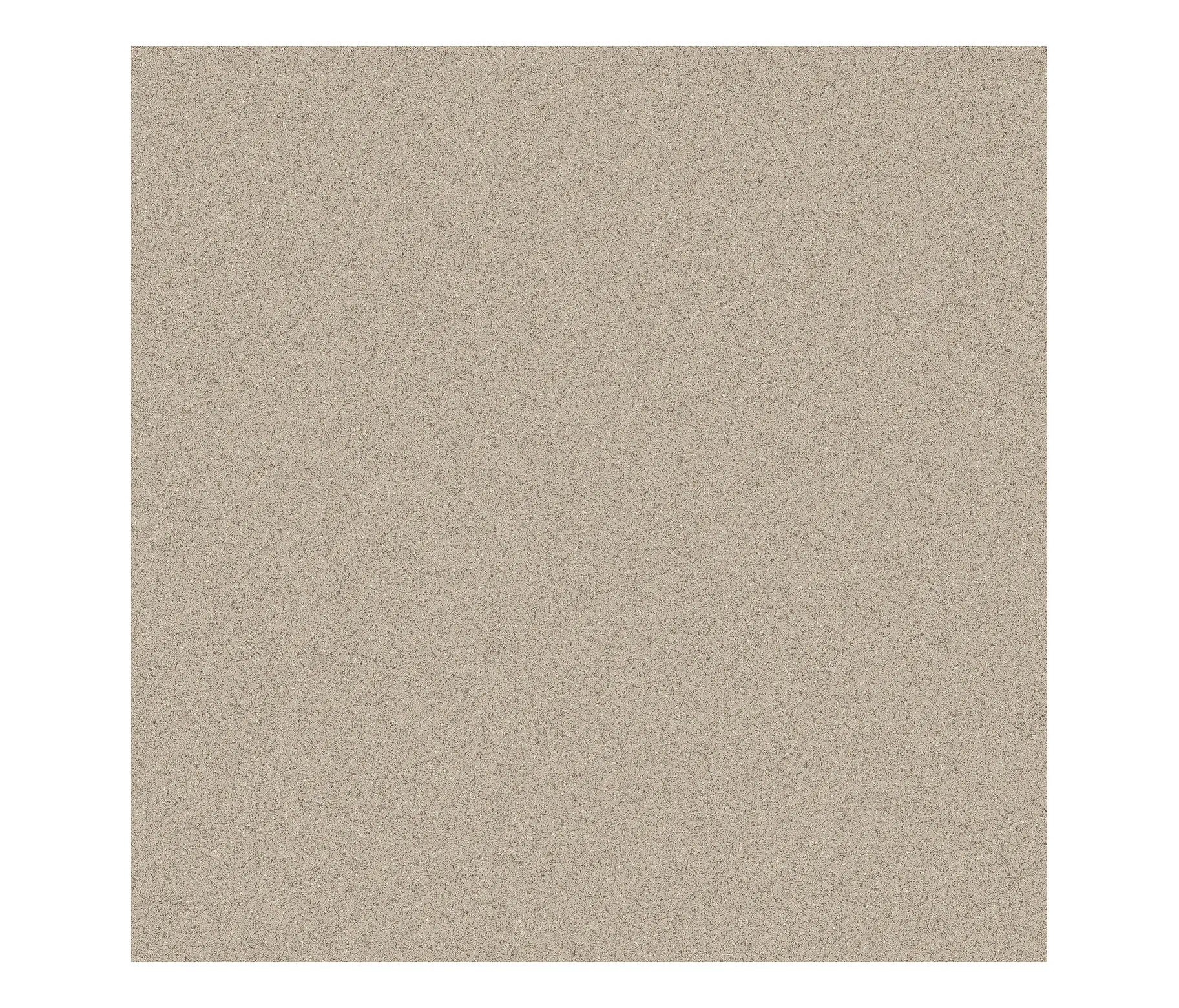 Villeroy & Boch Fliesen - Pure Line 2.0 - UL70