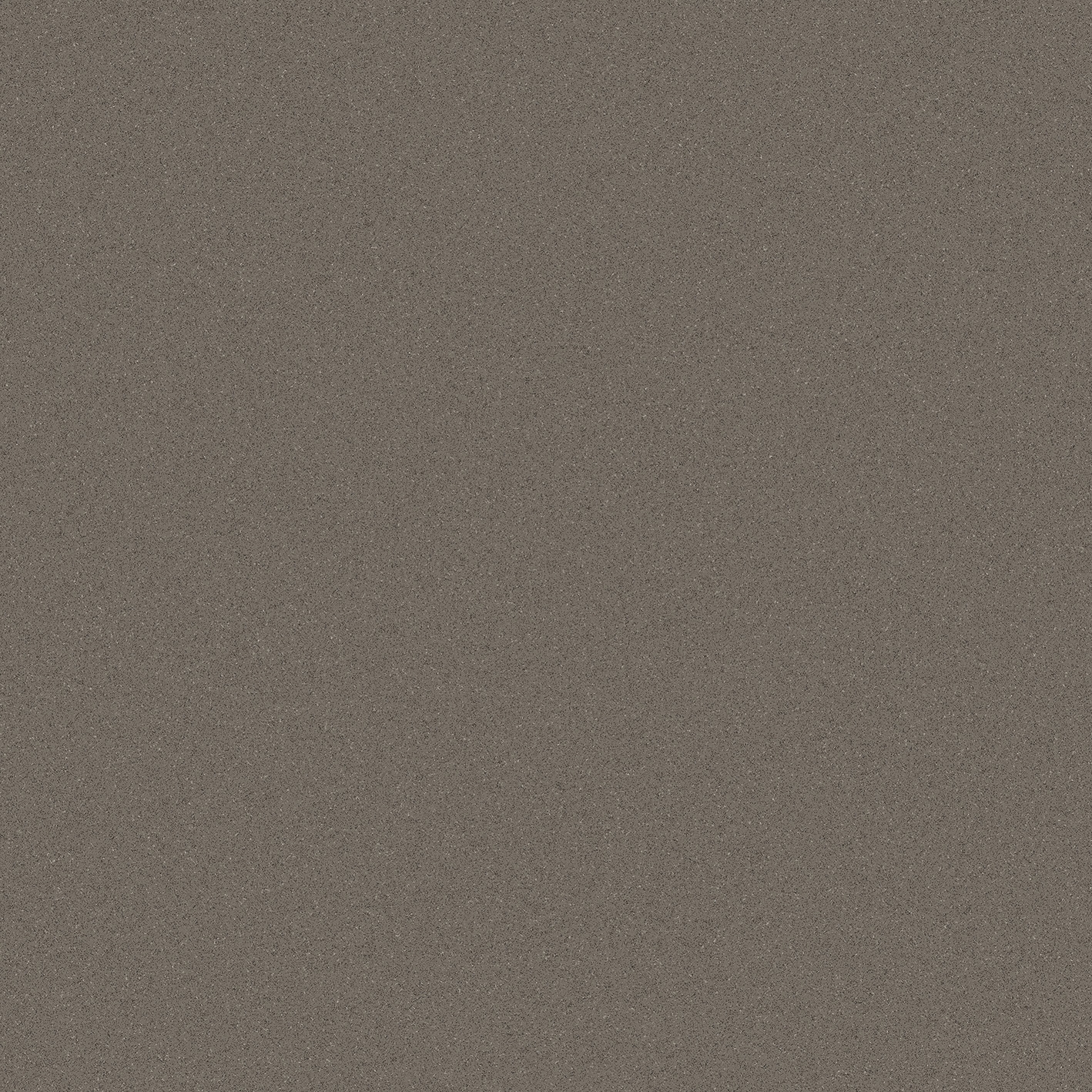 Pure Line 2.0 - UL80