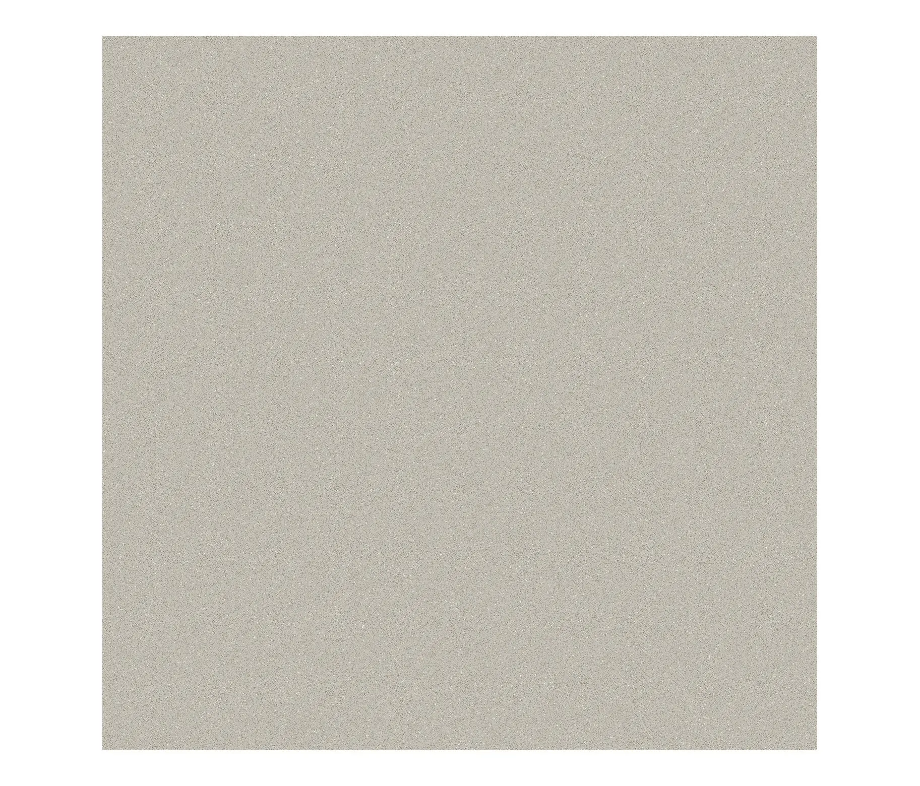Villeroy & Boch Fliesen - Pure Line 2.0 - UL60