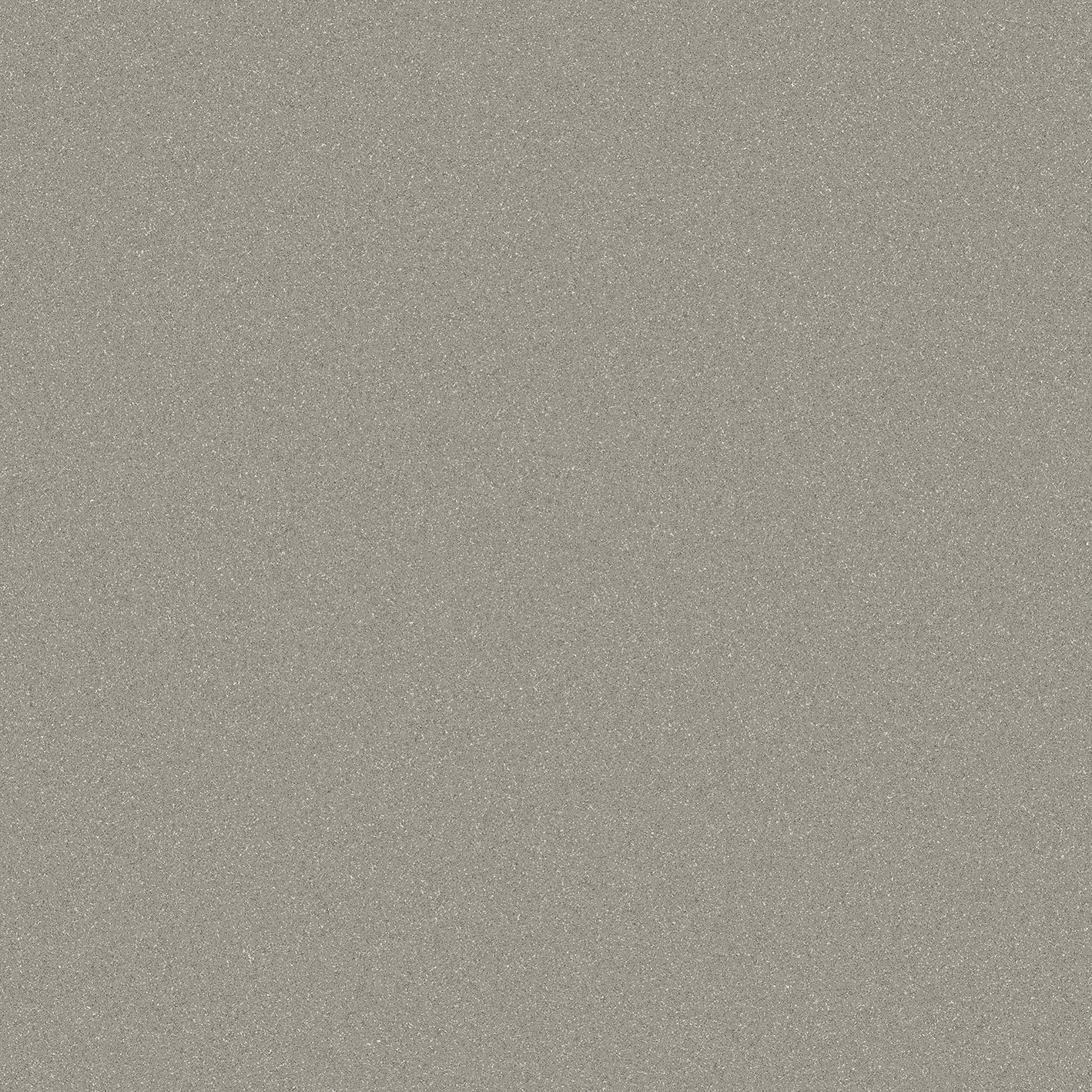 Pure Line 2.0 - UL61