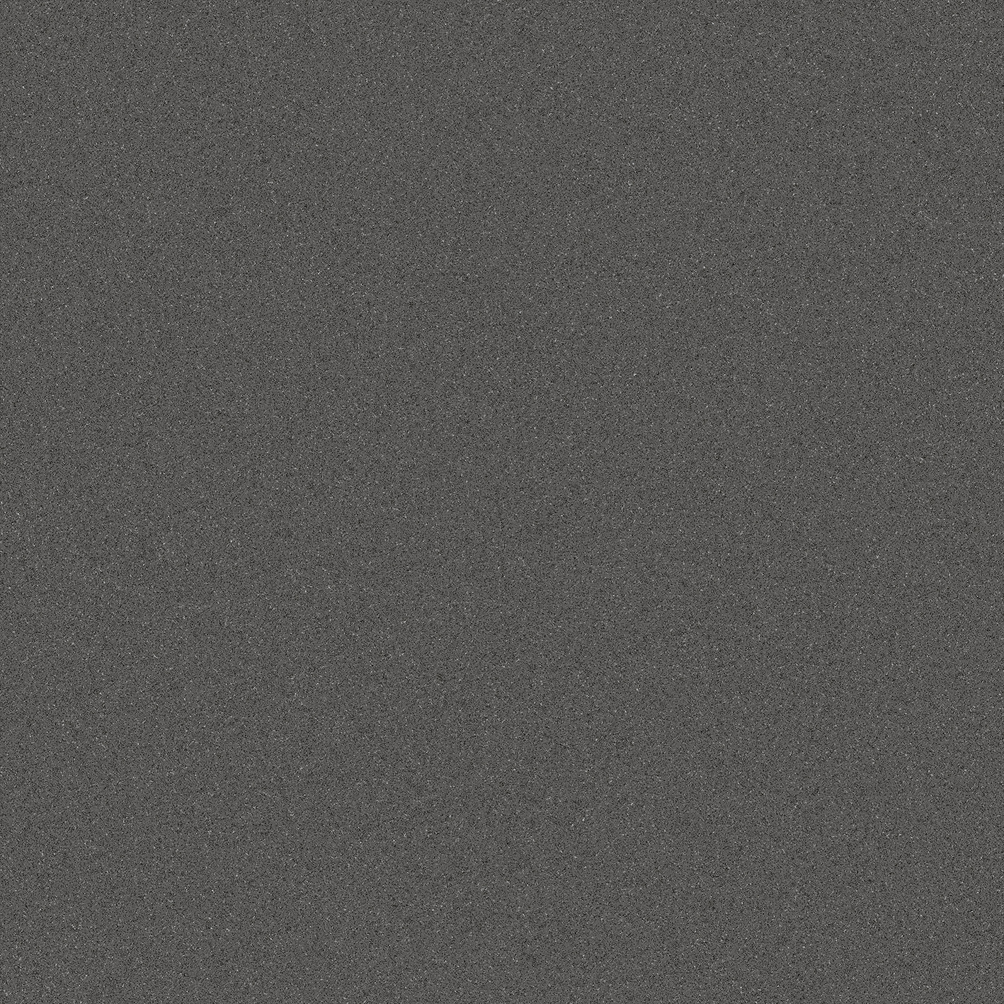 Pure Line 2.0 - UL90