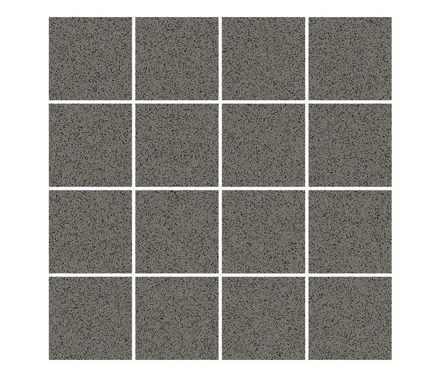 Villeroy & Boch Fliesen - Pure Line 2.0 - UL62