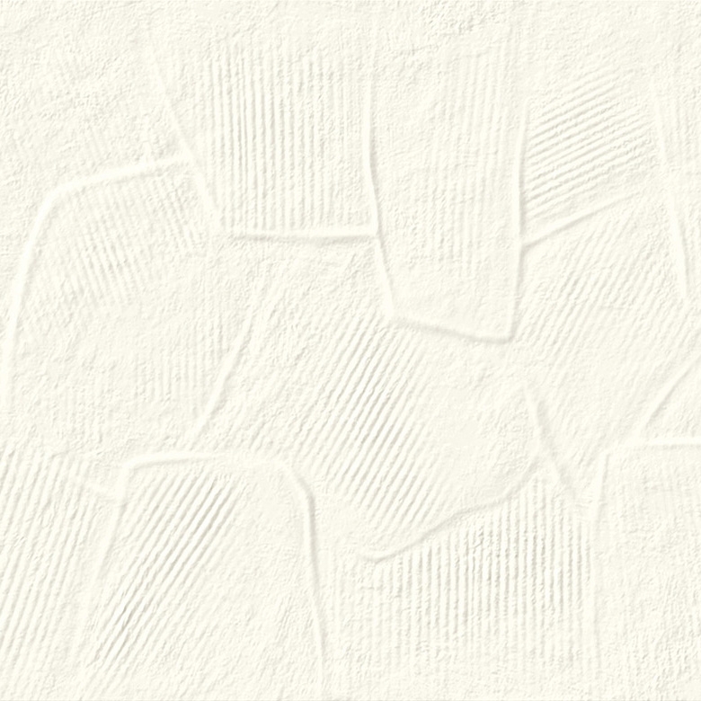 Soft Colours - 1313DS00