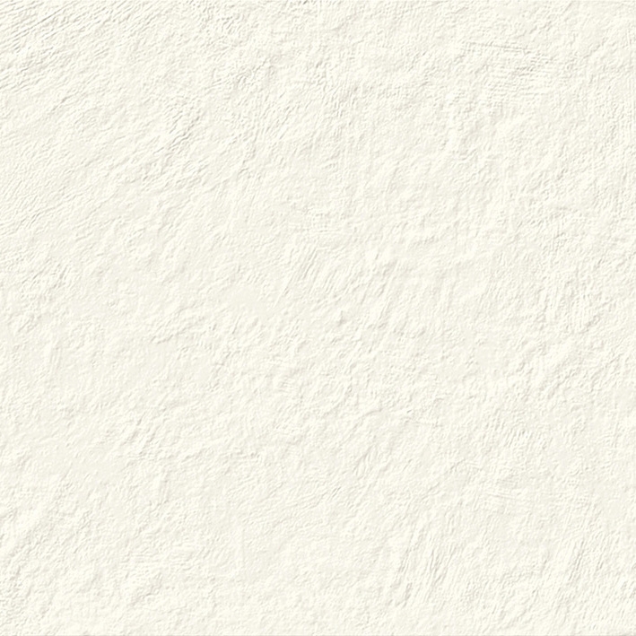 Soft Colours - 1582DS00
