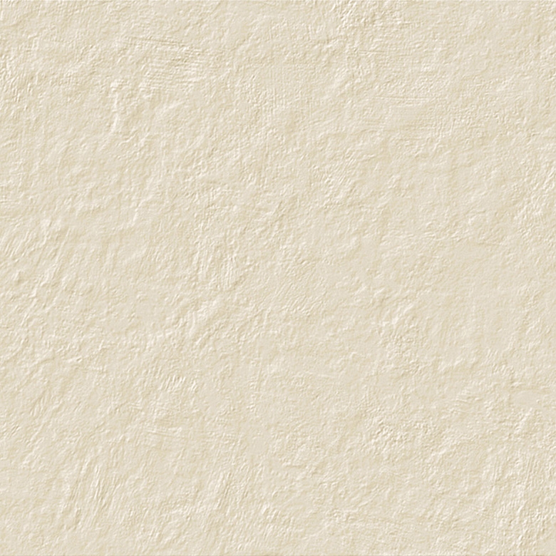 Soft Colours - 1312DS10